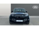 2023-land-rover-90-defender-50-p525-v8-small-6
