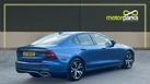2020-volvo-s60-20-t8-r-design-plus-small-2