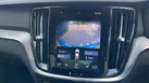 2020-volvo-s60-20-t8-r-design-plus-small-26