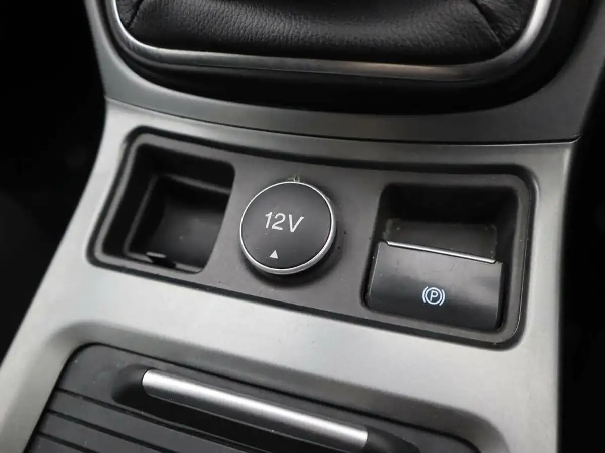 2018-ford-kuga-20tdci-zetec-150ps-awd-big-29