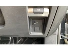 2023-land-rover-90-defender-50-p525-v8-small-30