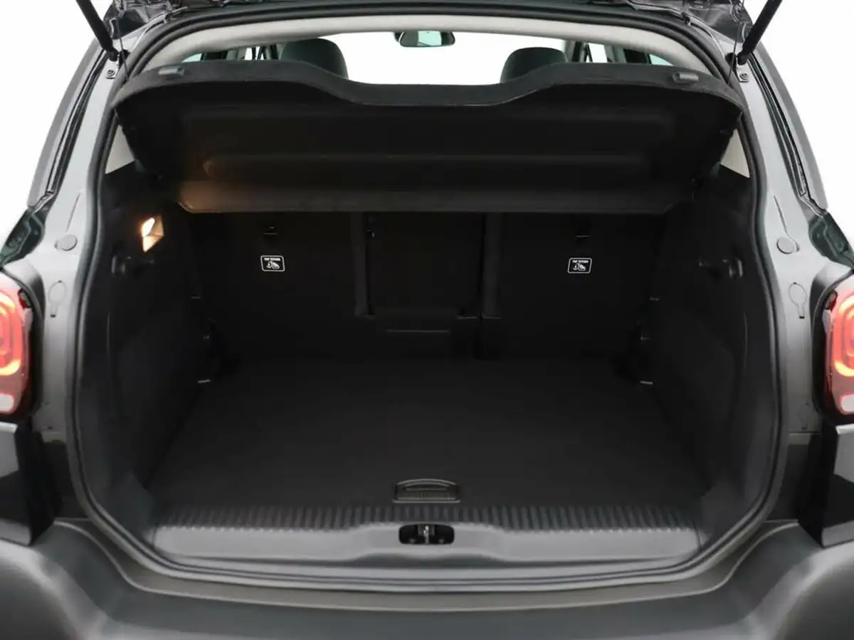 2024-citroen-c3-aircross-12-puretech-max-130ps-eat6-big-28