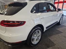 2014-porsche-macan-30td-s-small-6
