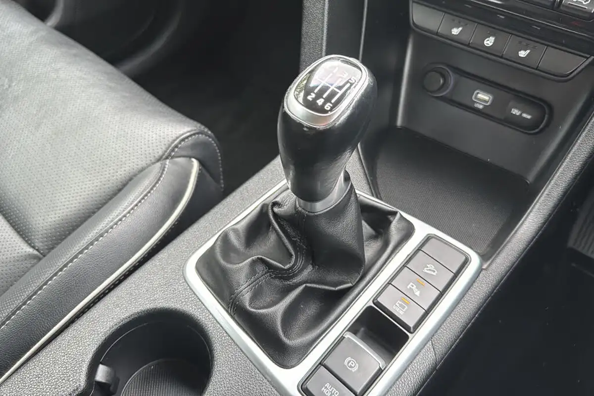 2020-kia-sportage-16-t-gdi-4-big-11