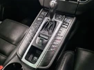 2014-porsche-macan-30td-s-small-30