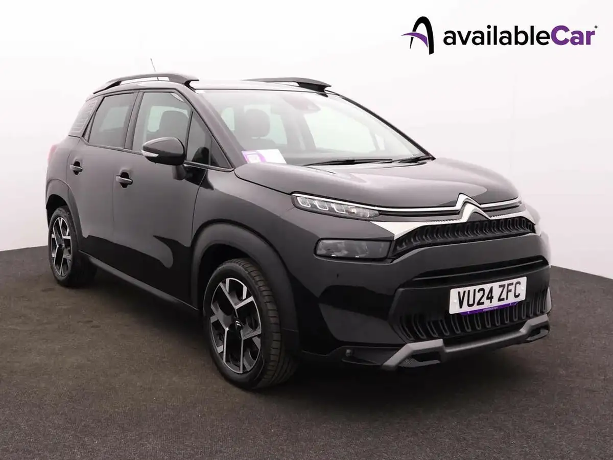 2024-citroen-c3-aircross-12-puretech-max-130ps-eat6-big-0