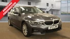 2021-bmw-3-series-20-330e-se-pro-touring-5d-small-0