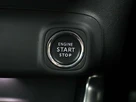 2024-citroen-c3-aircross-12-puretech-max-130ps-eat6-small-39