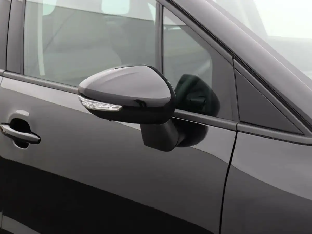 2024-citroen-c3-aircross-12-puretech-max-130ps-eat6-big-52