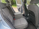 2010-skoda-yeti-12-s-small-7