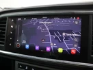 2021-seat-ateca-15-tsi-evo-fr-sport-dsg-small-18