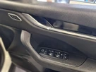 2017-maserati-levante-30td-awd-small-20