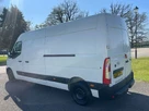 2022-nissan-interstar-23dci-f35-l3h2-tekna-135pseu6d-panel-van-small-8