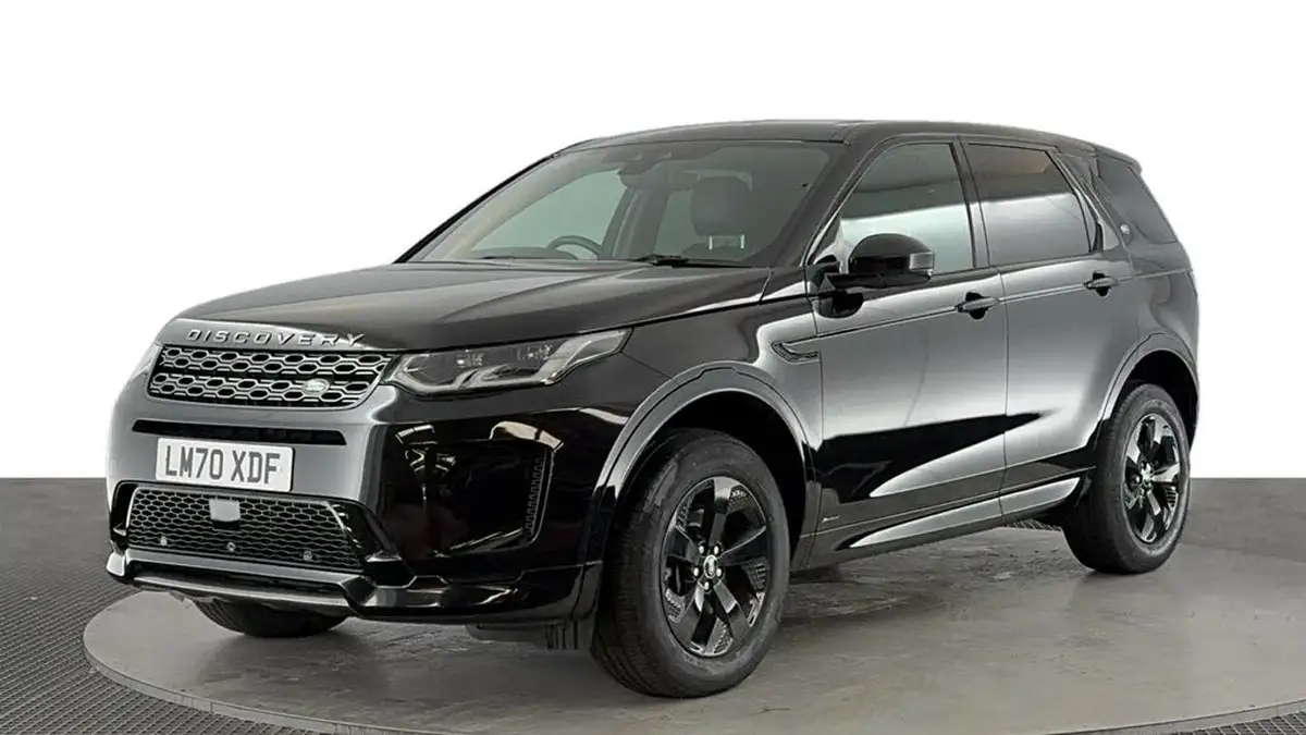 2020-land-rover-discovery-sport-20-p200-r-dynamic-se-big-0