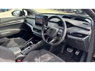2025-skoda-enyaq-e-85x-sportline-plus-station-wagon-small-5