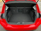 2024-ford-focus-10t-titanium-x-125ps-hatchback-small-33