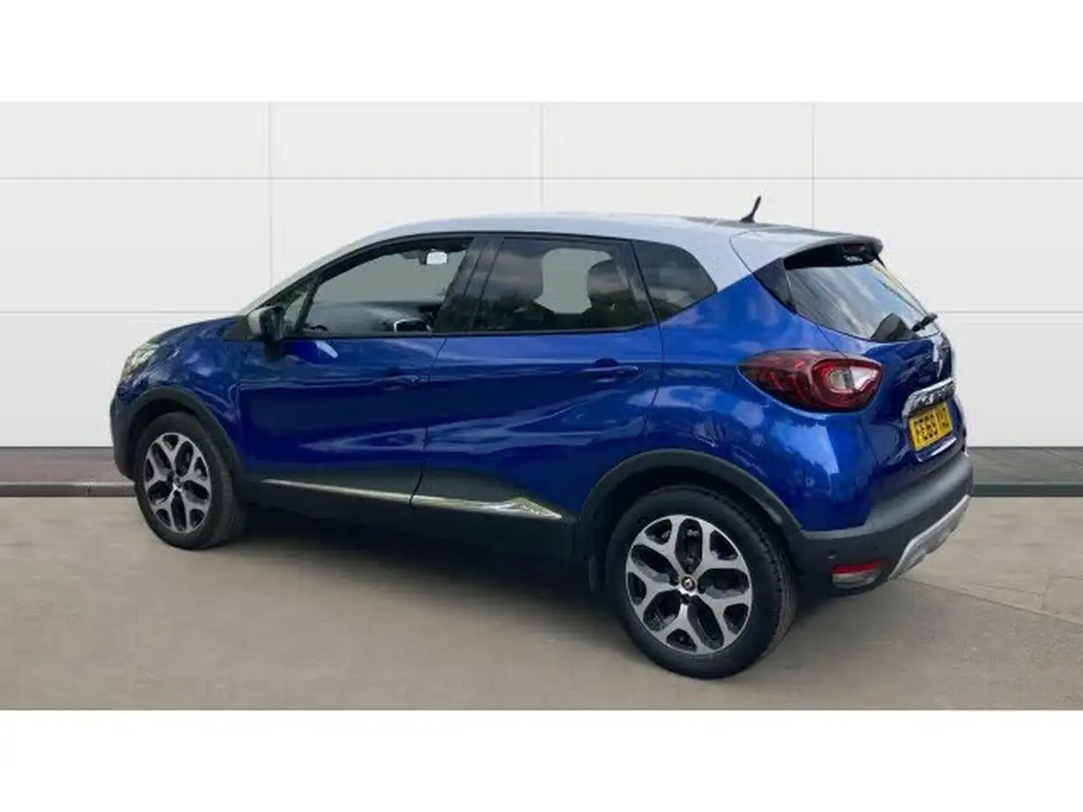 2019-renault-captur-13-tce-gt-line-130bhp-big-1