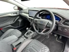 2024-ford-focus-10t-titanium-x-125ps-hatchback-small-9