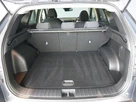 2022-hyundai-tucson-16-t-gdi-premium-150ps-small-7