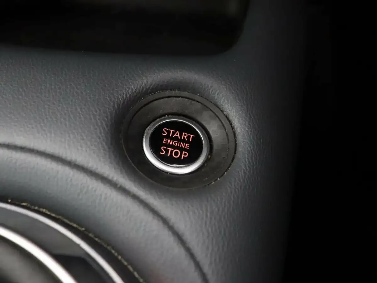 2022-nissan-juke-10-dig-t-tekna-big-31