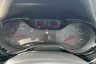 2021-vauxhall-corsa-12-turbo-se-edition-small-13