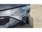 2025-skoda-enyaq-e-85x-sportline-plus-station-wagon-small-29