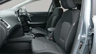 2022-kia-xceed-10-t-gdi-2-small-14