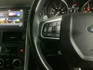 2017-land-rover-discovery-sport-20td4-se-tech-182ps-suv-auto-small-15