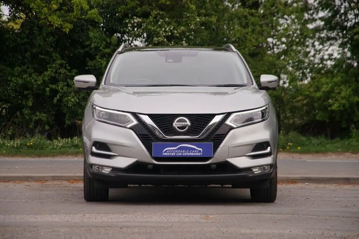 2019-nissan-qashqai-13-dig-t-tekna-140ps-big-3