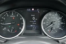 2019-nissan-qashqai-13-dig-t-tekna-140ps-small-14