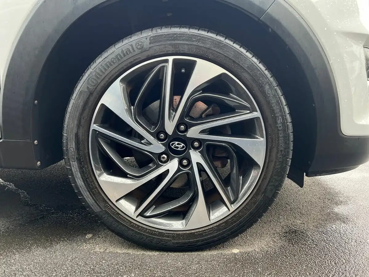 2020-hyundai-tucson-16-t-gdi-premium-se-dct-big-30