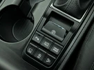 2020-hyundai-tucson-16-t-gdi-premium-se-dct-small-41