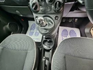 2019-fiat-500-12-sport-small-22