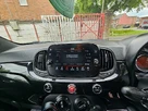 2019-fiat-500-12-sport-small-18