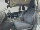 2014-honda-civic-16td-se-plus-hatchback-small-29