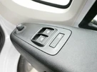 2023-citroen-relay-22bluehdi-35-l3h2-enterprise-edition-panel-small-26