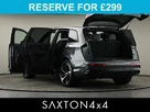2022-audi-q7-30-50-tdi-black-edition-small-11