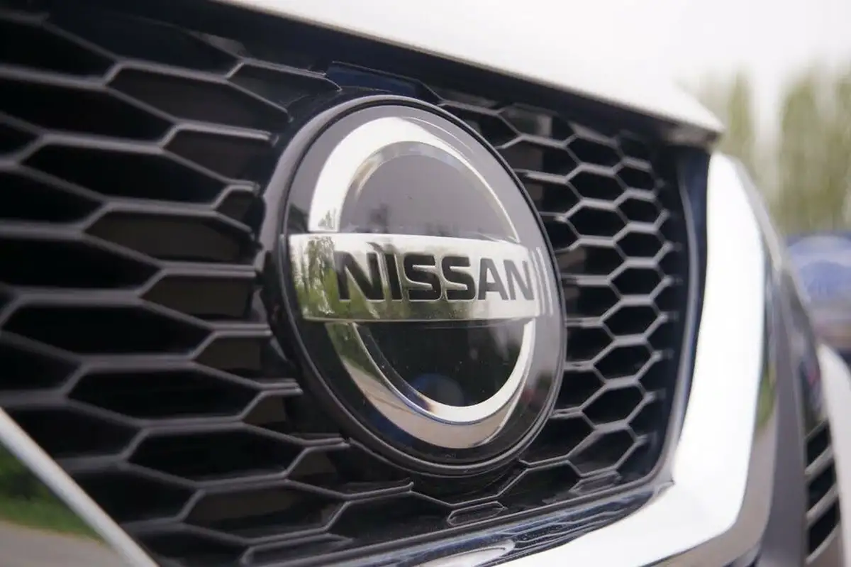 2019-nissan-qashqai-13-dig-t-tekna-140ps-big-31