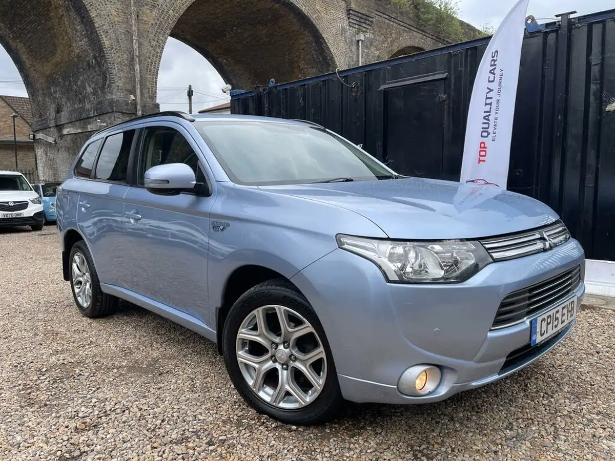2015-mitsubishi-outlander-20-gx3h-5st-big-44