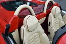 2004-ferrari-360-36-spider-small-10