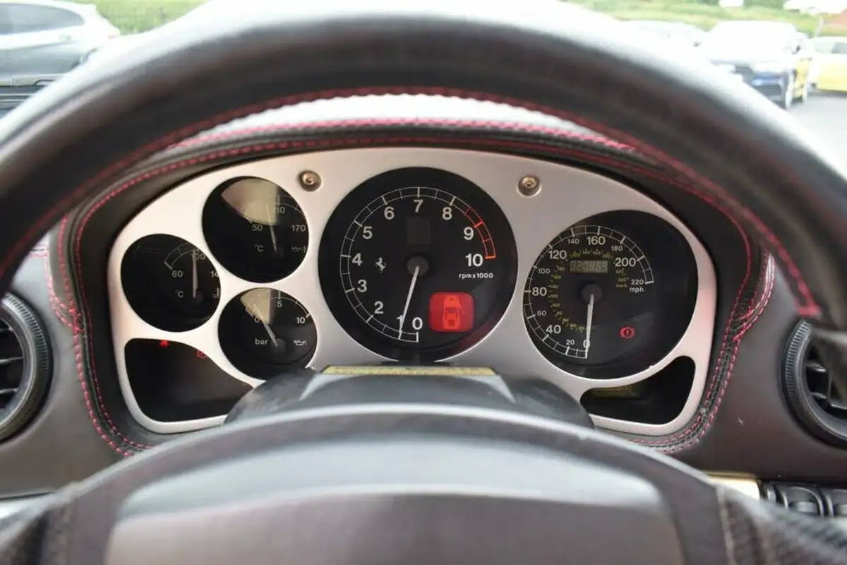 2004-ferrari-360-36-spider-big-23