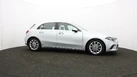 2021-mercedes-benz-a-class-13-a180-sport-executive-hatchback-5d-7g-dct-small-44