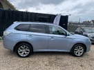 2015-mitsubishi-outlander-20-gx3h-5st-small-3