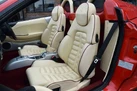 2004-ferrari-360-36-spider-small-34