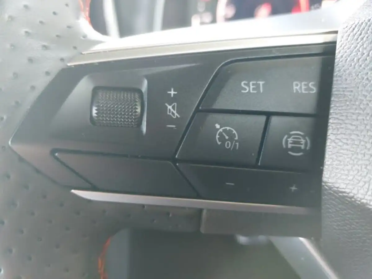 2024-seat-arona-10-tsi-fr-limited-edition-big-17