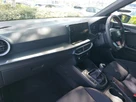 2024-seat-arona-10-tsi-fr-limited-edition-small-4