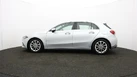 2021-mercedes-benz-a-class-13-a180-sport-executive-hatchback-5d-7g-dct-small-72