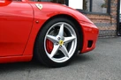 2004-ferrari-360-36-spider-small-62