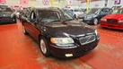 2007-volvo-v70-small-2