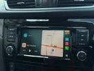 2018-nissan-qashqai-13-dig-t-n-connecta-160ps-dct-small-33